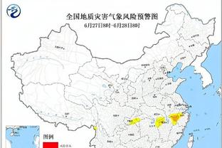 尽力局！特雷-杨三分12中7空砍全场最高35分 外加4板10助1帽